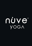 Nuve Yoga