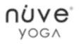 Nuve Yoga